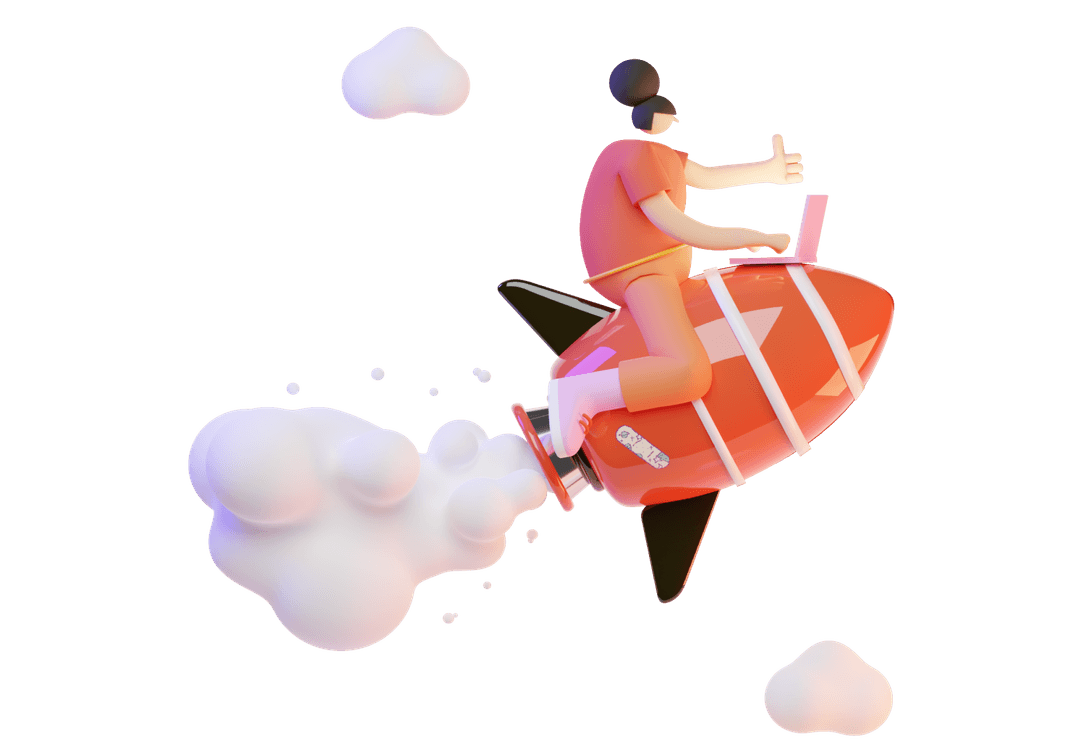 login image